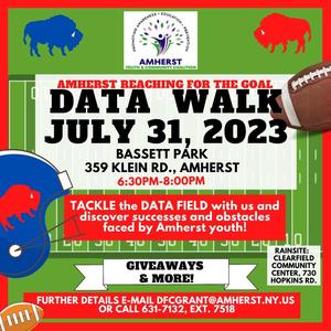 Data Walk Flyer 2023.jpg