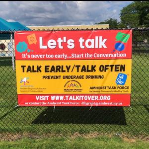 Talk it Over 2