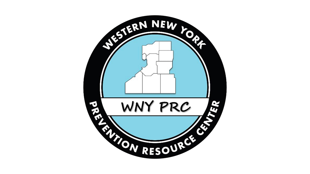 WNYPRC