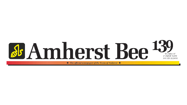 Amherst Bee