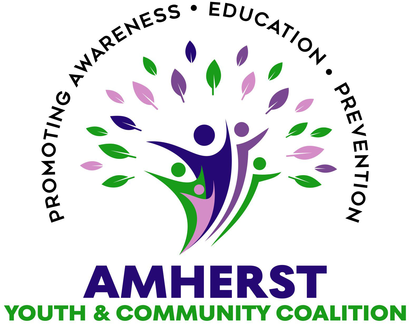 AMHERST Youth & Community Coalition